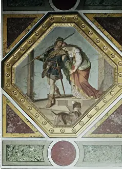 Carolsfeld: Schnorr von Carolsfeld