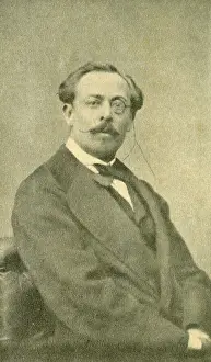 Enfant: SCHOLL