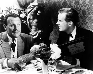 Carmichael: SCHOOL FOR SCOUNDRELS
