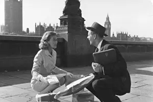 Cheating: SCHOOL FOR SCOUNDRELS OR HOW TO WIN WITHOUT CHEATING!