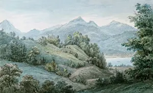 Franziska: Sch?pfer, Franziska (176