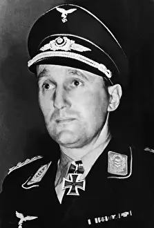 Schumacher: Schumacher