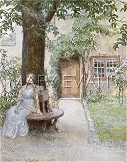 Nussbaum: SCHUMANN / NUSSBAUM
