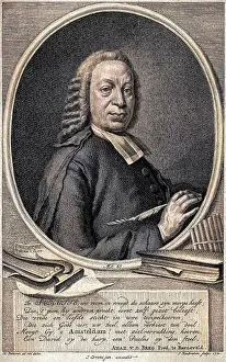 Schutte: SCHUTTE