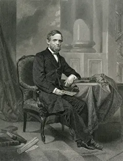 Schuyler: SCHUYLER COLFAX