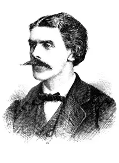 Schweinfurth: Schweinfurth, Georg, 29.12.1836 - 19.9.1925