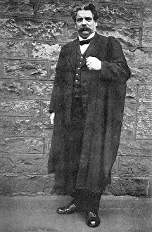 Schweitzer: SCHWEITZER ACADEMIC