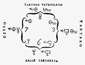 Fermentation: science, chemistry, ethanol fermentation of wine