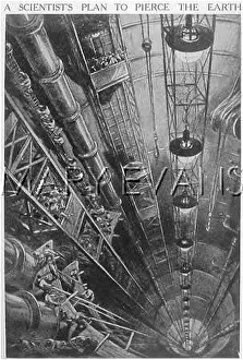 Flammarion: SCIENCE/FLAMMARION