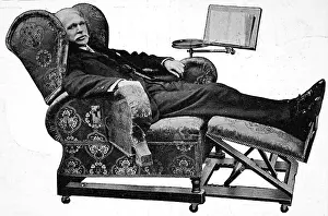 Digestion: The science of resting