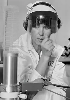 Lidia: Scientific and Research Institute for Atomic Reactors