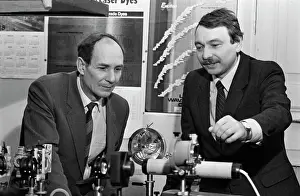 Kazantsev: Scientist Kabanov