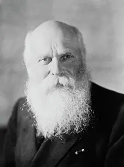 Petrovich: Scientist Valentin Vologdin