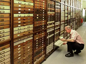 Entomologist: Scientist working in Entomology Department