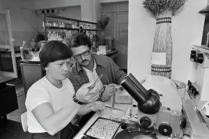 Tatiana: Scientists to national economy