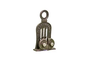 Scissor: Scissor and Knife Sharpener