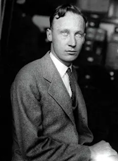 Scopes: THE SCOPES INDICTMENT-John T. Scopes, the ?