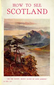 Scotland