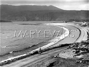 Cromarty: SCOTLAND/ARDMAIR