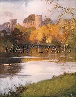 Lanarkshire: SCOTLAND/BOTHWELL CASTLE