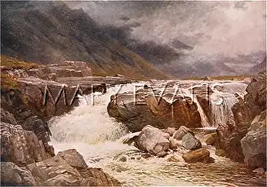 Glencoe: SCOTLAND/COE/GLENCOE