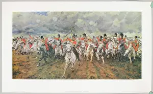 1846: Scotland Forever