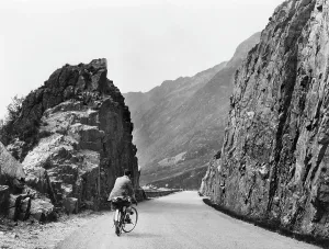 Glencoe: SCOTLAND/GLENCOE