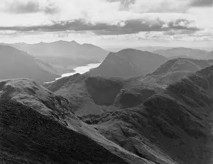 Etive: SCOTLAND/LOCH ETIVE