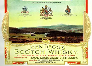 Directory: Scotland's Industrial Souvenir