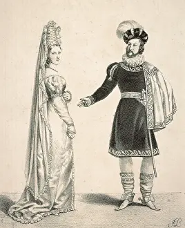 Waldemar: SCOTT, Sir Walter (1771-1832)