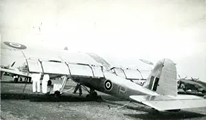Scottish Aviation Pioneer I