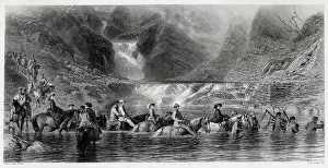 Poll: SCOTTISH EXCURSION