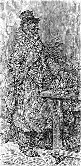 Recipients: SCOTTISH TELEGRAPH GIRL
