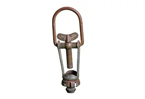 Screws: Screw bottle stop