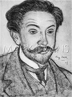 Rimsky: SCRIABIN/ZAK/RIMSKY BOOK
