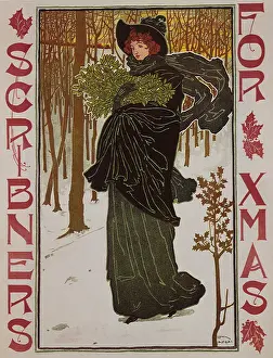 Bundle: Scribner's for Christmas