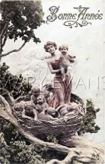 Strikingly: SCULPTOBROMURE