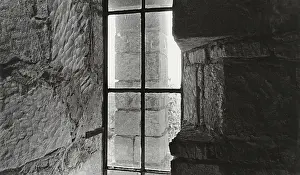 Margarethen: The sculptor's house