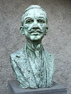 Hueyi: Sculpture, Museo del Templo Mayor, Mexico City, Mexico