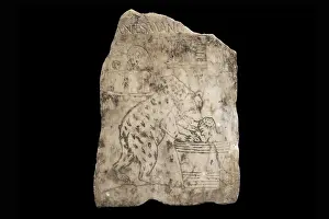 Narbonensis: Sculpture, Narbo Via museum, Narbonne