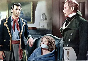 Devils: THE SEA DEVILS