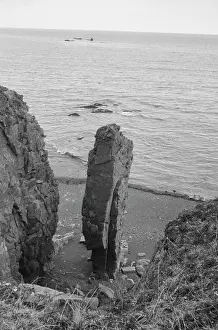 Khabarovsk: Sea of Okhotsk