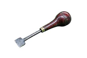 Remover: Seal Remover