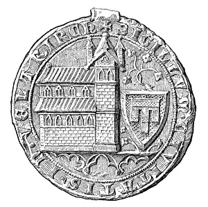 Vorarlberg: Seals, Austria, Feldkirch