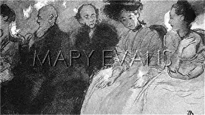 Seances: SEANCE, FRANCE