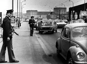 Klar: Search for Christian Klar in Mannheim