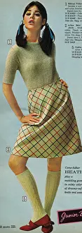 Womenswear: Sears