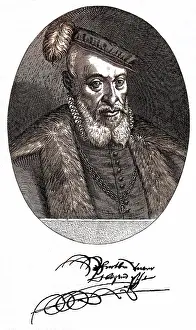 1496: SEBASTIAN SCHERTLIN