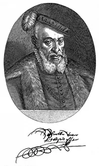 1496: SEBASTIAN SCHERTLIN