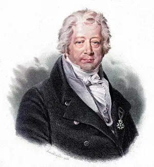 SEBASTIEN ERARD